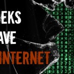 Net neutrality under attack