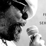 Fred Tyson Sex Workshop