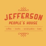 Jefferson People’s House