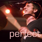 perfect-reed
