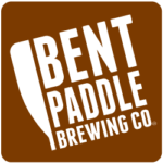 Bent Paddle bends into Wisconsin