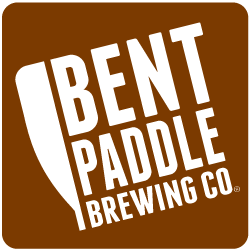 Bent Paddle Brewing