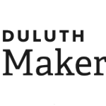 Duluth Maker Space