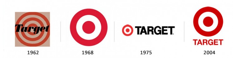 target-logo-history