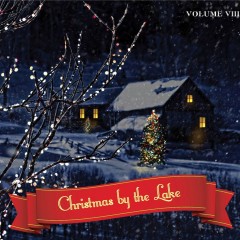 Chirstmas by the Lake VIII - Lundeen Productions