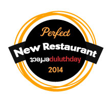 PDD-New-Restaurant-Award-Logo-2014