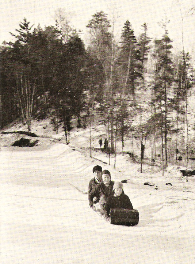 Denfeld1934-14Tobogan