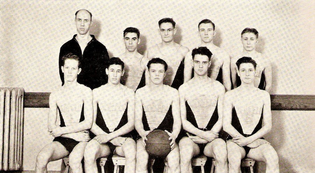 Denfeld1934-18Basketball