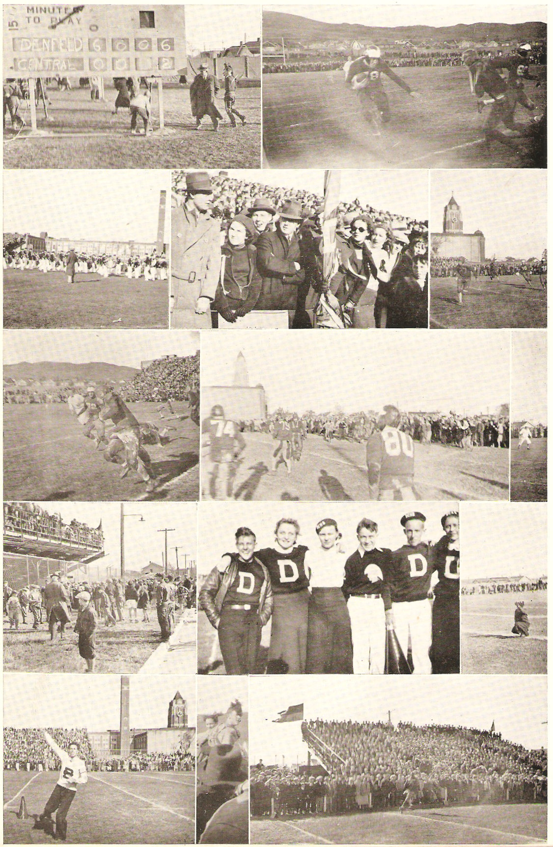 Denfeld1934-23FootballvsCentral
