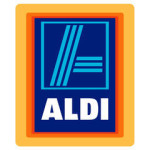 Aldi coming to Duluth and Superior?