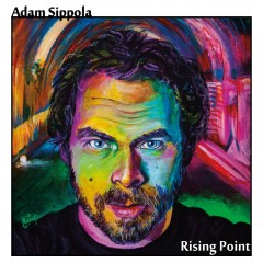 Adam Sippola - Rising Point