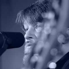 Brian Barber