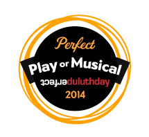 PDDPerfectPlay-MusicalLogo2014