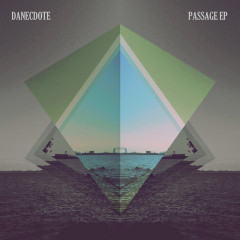 Danecdote - Passage