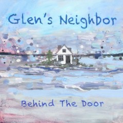 Glen's Neighbor
