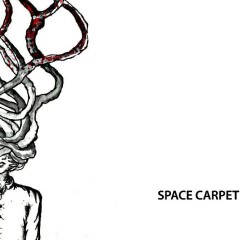Space Carpet