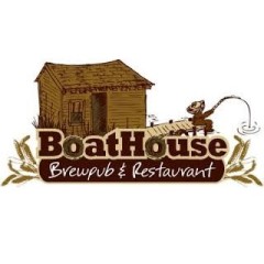 BoatHouse Brewpub & Restaurant
