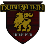 Daily Menu: Dubh Linn Irish Brew Pub