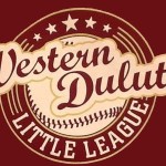 Little League sign ups in West Duluth