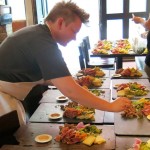Popular Minneapolis chef will open resort restaurant in Pengilly