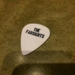 Duluth Band Profile: The Farsights