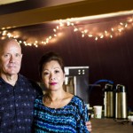 Vietnamese Lotus Inn is back … as VN Coffeehouse