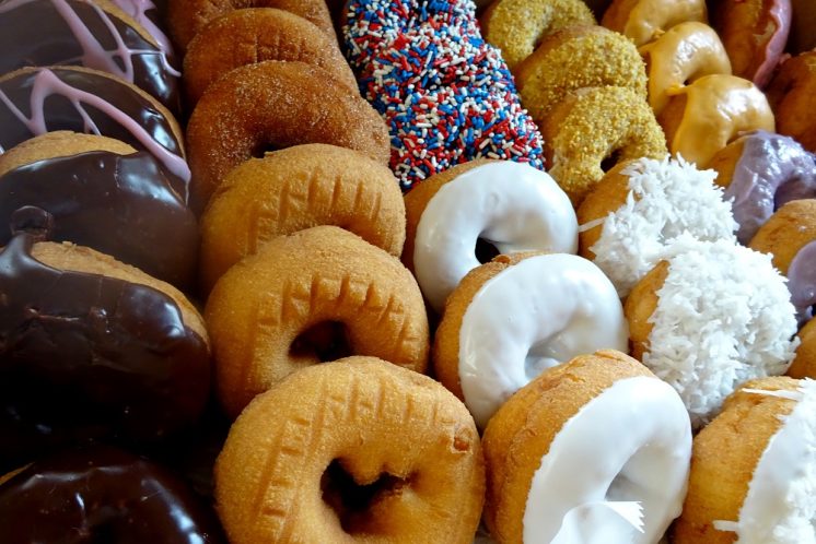 perfect-duluth-doughnuts