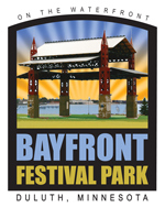 Bayfront logo