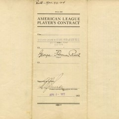 ruth-contract-1