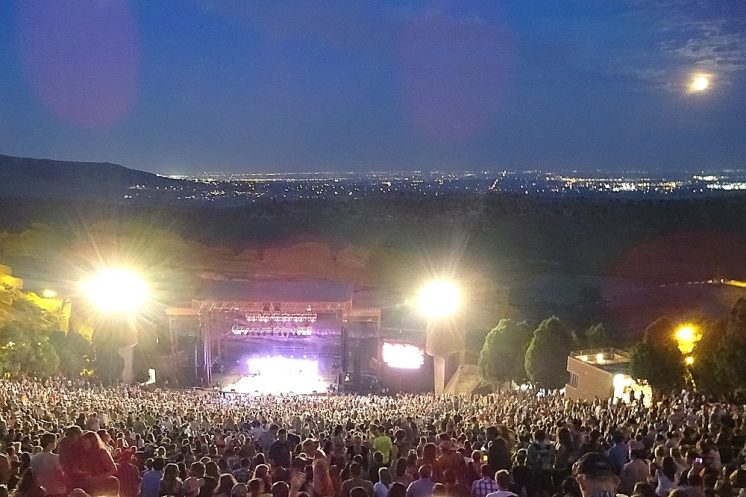 TBTRedRocks2015