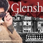 Glensheen: the Musical