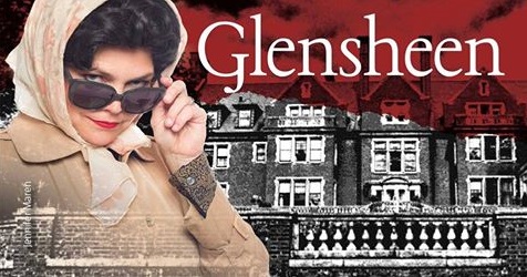 Glensheen the musical