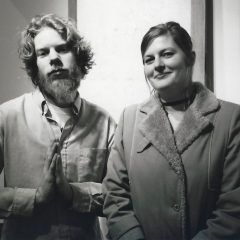 Paul Lundgren