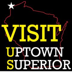 Visit Uptown Superior