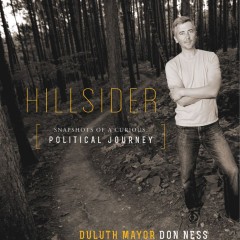 Hillsider-Cover