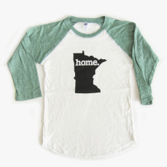 Home Shirt84_1024x1024