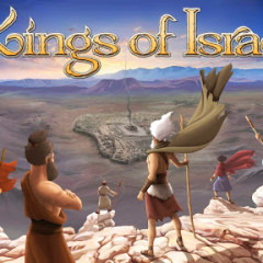 Kings-of-Israel-Box-Cover
