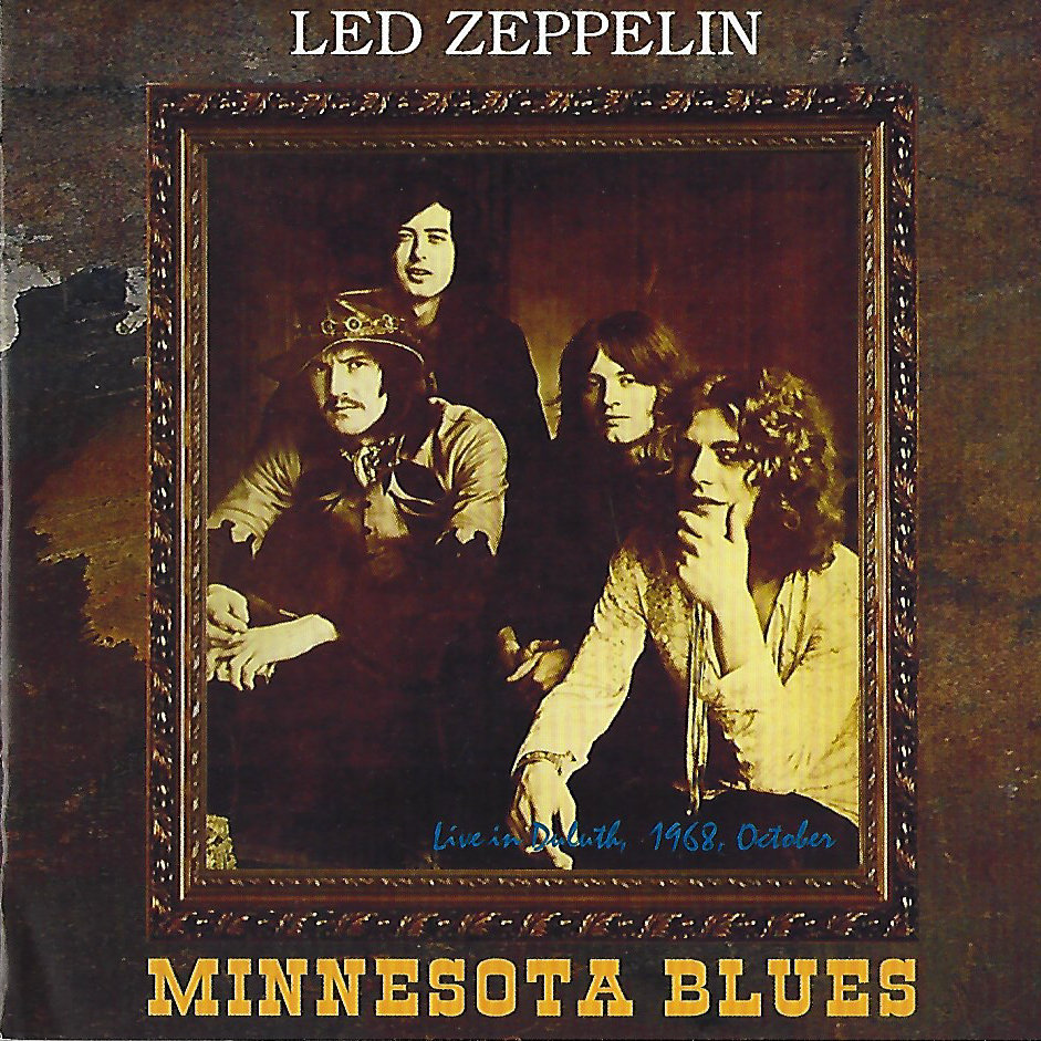 Лед зеппелин лучшие песни слушать. Led Zeppelin 1968 обложка. Led Zeppelin 1 обложка. Группа led Zeppelin обложки. Led Zeppelin обложки дисков.