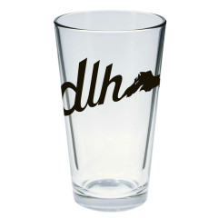 pint-glass-DLH-2