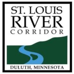 St. Louis River Corridor Parks Survey