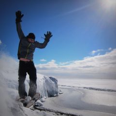 Paul Lundgren