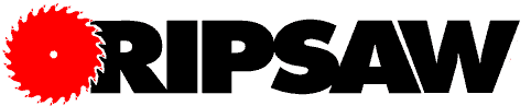 Ripsaw logo