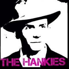The Hankies