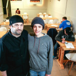 Toasty’s Downtown Duluth location open