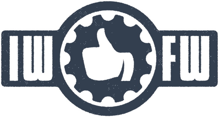 IWFW-Logo
