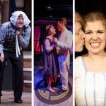Poll: Best Play or Musical of 2015