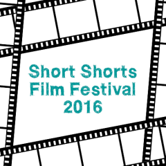 Short Shorts Film Festival
