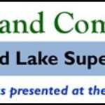 Lake Superior Zoo Proposed Concepts