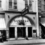 Duluth’s Sunbeam Theatre