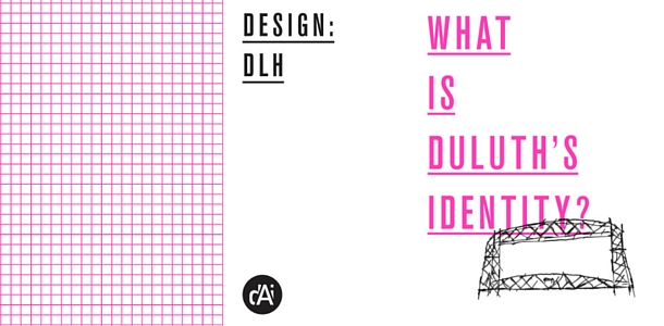 Design Duluth